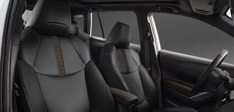 2ecafb98d8791e36a5ee2a5b0b6eaf4e