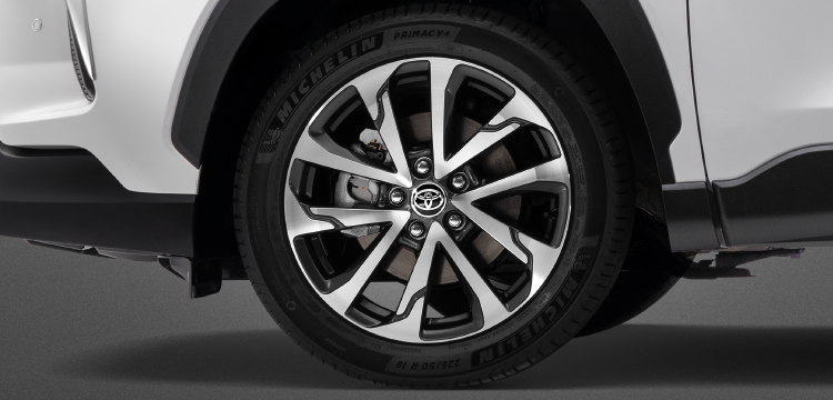 D73647d37f049b7bfd1c491c97420f96