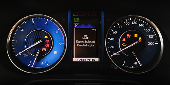 0a2332331c81cfe3104b771e2dbeb8d1