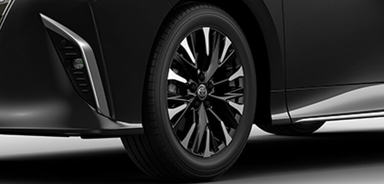 5eb4bd5ad66da40b6d9e02eee3314766