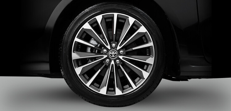 Efc96e7e5c051dbbec5c065f076b5ded