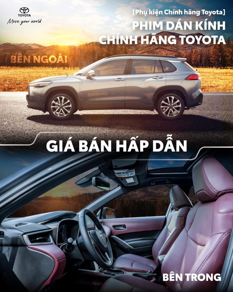 439337984 466353519082130 3906454305988025897 N