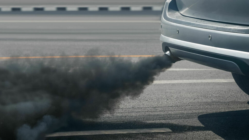 Car Exhaust Smoke Colour 1 1 1 9037 4131 1716015472