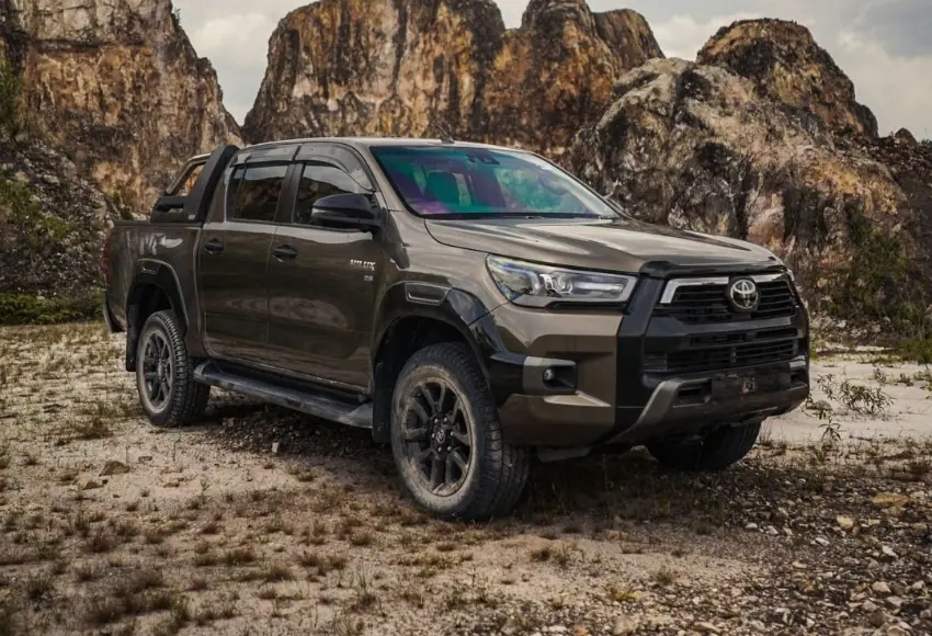 Toyota Hilus.jpg