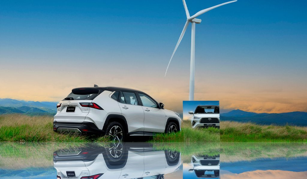 Home Công Nghệ Hydrid New