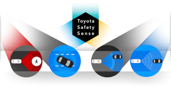 Home Công Nghệ Tss New