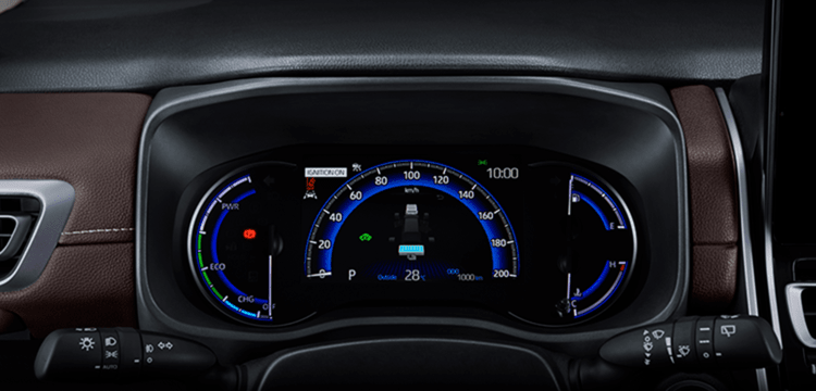 C08aeb3ef26fded1e032b1abe6804d32