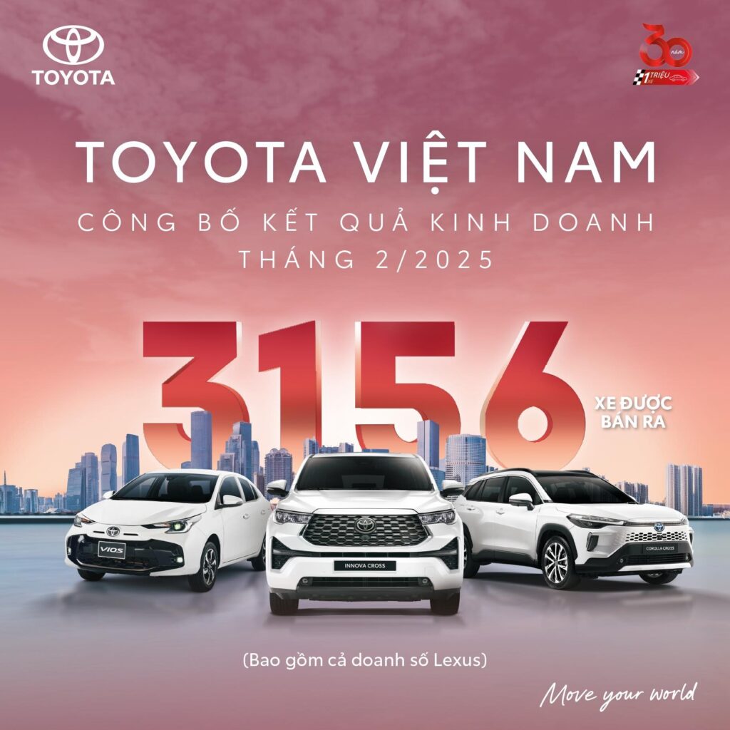 481311676 678691001181713 3507428060225368353 N
