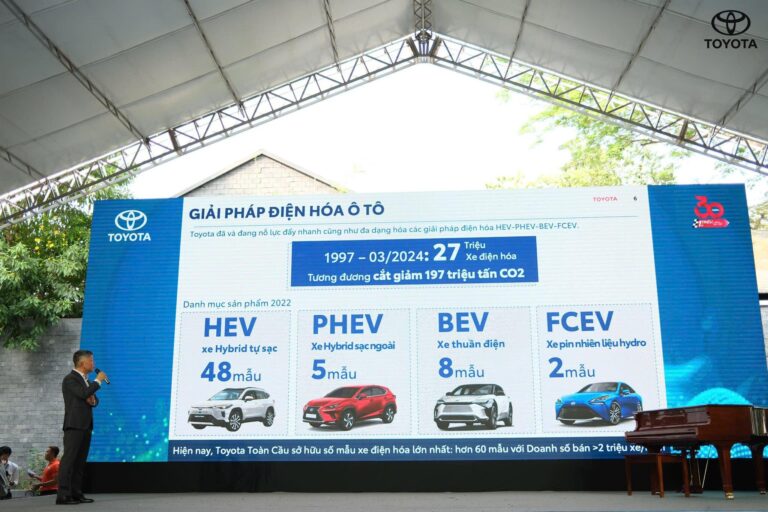 486595788 1167657562037740 840502762146695269 N