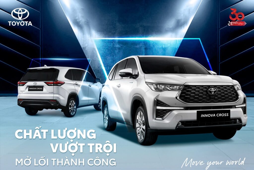 508430989 1238477901622372 976252234068087515 N