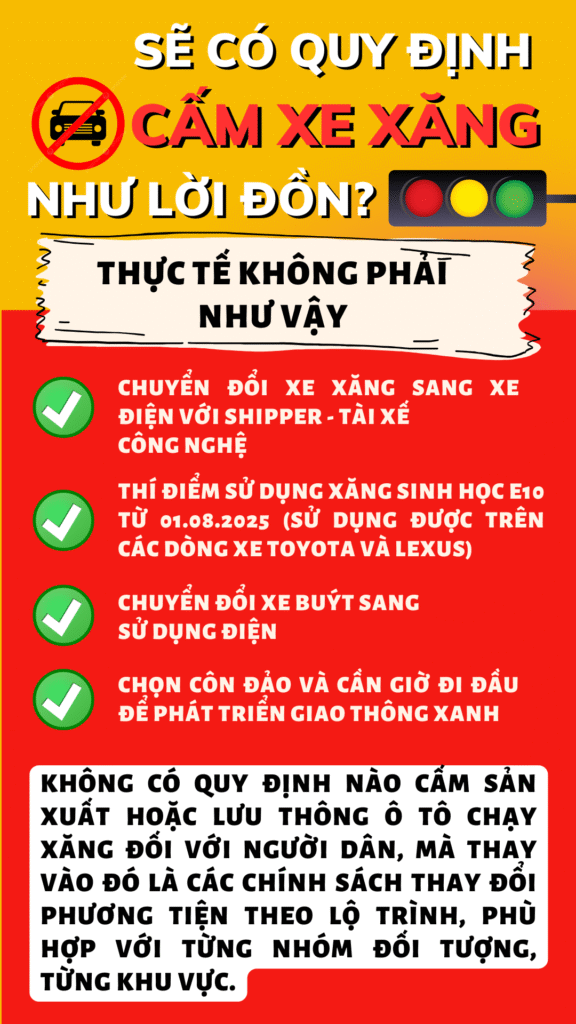 Đánh Dấu Các Bài Hát Nằm Trong Top 10 Của Bạn! (1)